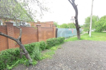 Фото №4: Земельный участок под ИЖС 7.87 сот. - Краснодар, мкр. 40 лет Победы, ул. Декабристов, 14