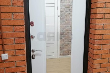 Фото №3: Дом 70 м² - Васюринская, ул. Ставского, 23