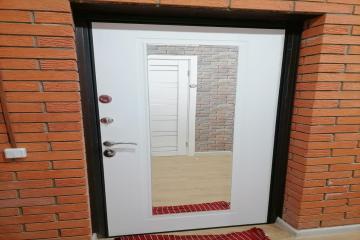 Фото №3: Дом 70 м² - Васюринская, ул. Ставского, 23