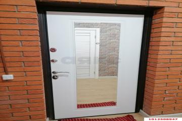 Фото №3: Дом 70 м² - Васюринская, ул. Ставского, 23