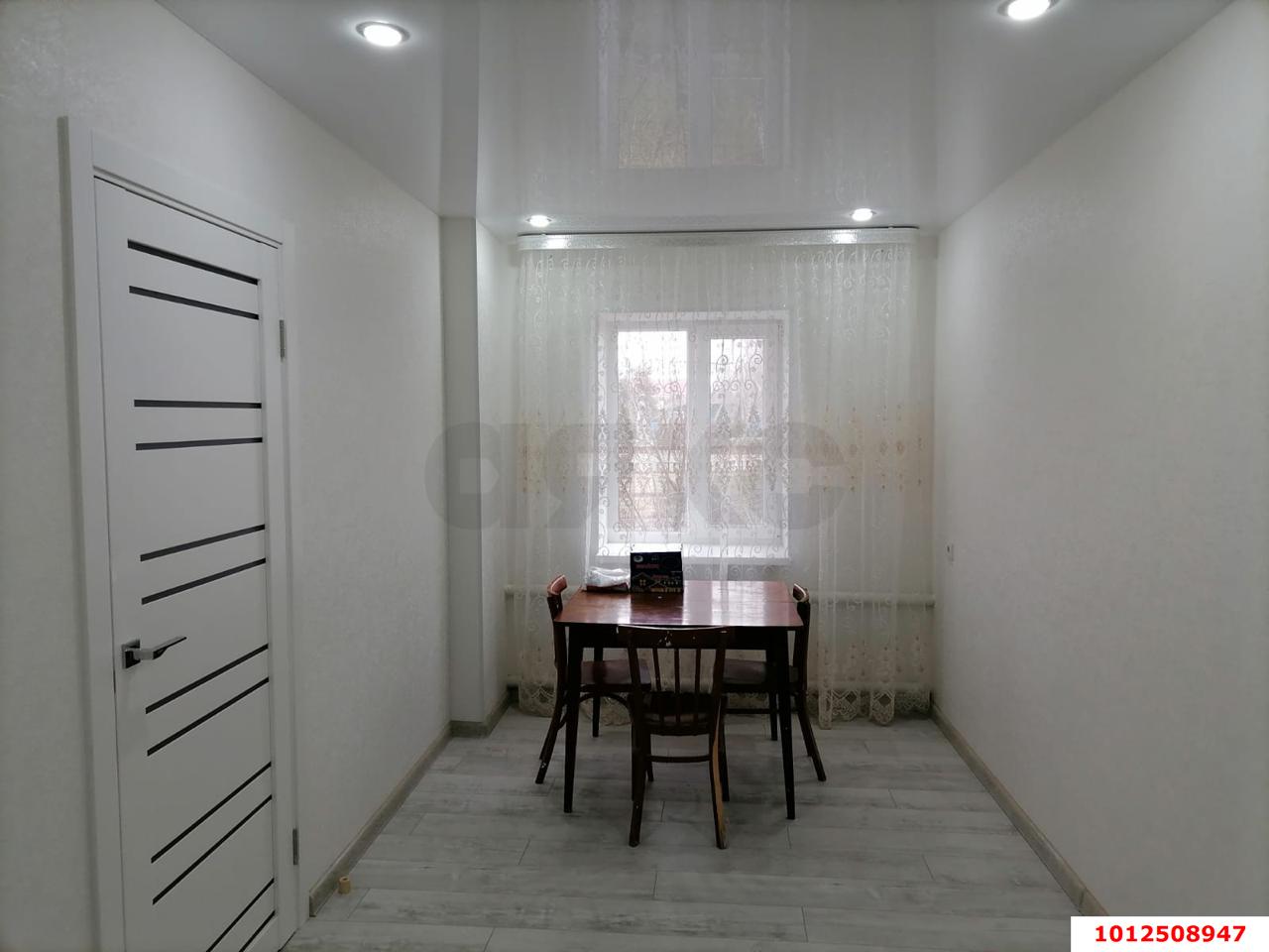 Фото №15: Дом 70 м² + 16 сот. - Васюринская, ул. Ставского, 23