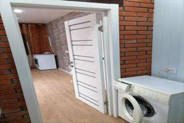 Фото №4: Дом 70 м² - Васюринская, ул. Ставского, 23