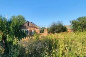 Фото №2: Дом 98 м² - Краснодар, ж/м Пашковский, ул. Суворова, 134