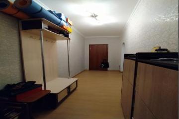 Фото №3: 2-комнатная квартира 74 м² - Краснодар, п. Калинино, пер. Ленинский, 6