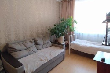 Фото №1: 3-комнатная квартира 74 м² - Краснодар, п. Калинино, пер. Ленинский, 6