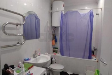 Фото №4: 2-комнатная квартира 71 м² - Краснодар, п. Калинино, пер. Ленинский, 6