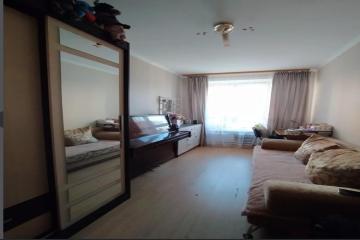 Фото №2: 2-комнатная квартира 74 м² - Краснодар, п. Калинино, пер. Ленинский, 6