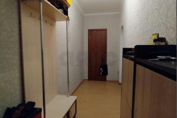 Фото №3: 2-комнатная квартира 71 м² - Краснодар, п. Калинино, пер. Ленинский, 6