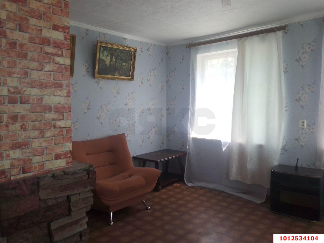 Фото №7: Дом 40 м² + 4 сот. - Елизаветинская, ул. Сиреневая