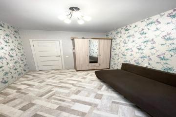 Фото №1: 3-комнатная квартира 72 м² - Новая Адыгея, мкр. жилой комплекс Дарград, ул. Тургеневское шоссе, 33/3к16