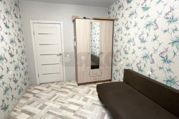 Фото №1: 3-комнатная квартира 65 м² - Новая Адыгея, мкр. жилой комплекс Дарград, ул. Тургеневское шоссе, 33/3к16