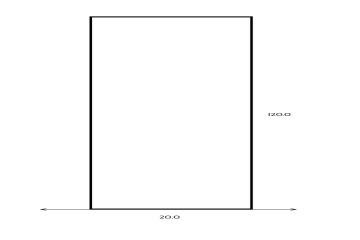 Фото №4: Земельный участок 18 сот. - Осечки, 