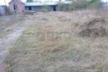 Фото №5: Земельный участок 6.21 сот. - Елизаветинская, ст Прикубанье, ул. Рябиновая