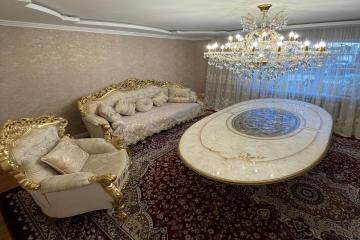 Фото №2: Дом 284 м² - Краснодар, мкр. Центральный, ул. Будённого, 220