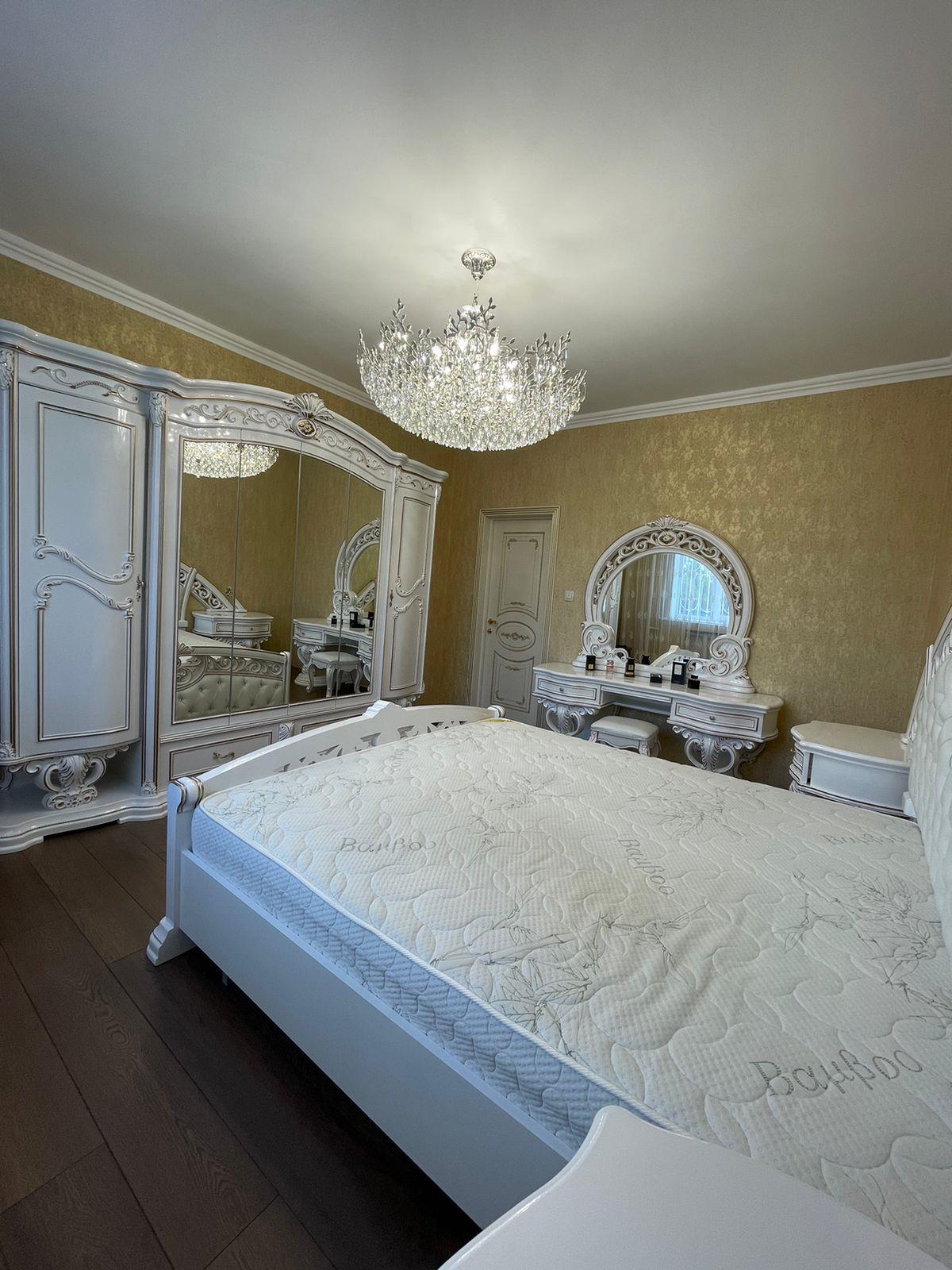 Фото №7: Дом 284 м² + 3 сот. - Краснодар, Центральный внутригородской округ, мкр. Центральный, ул. Будённого, 220