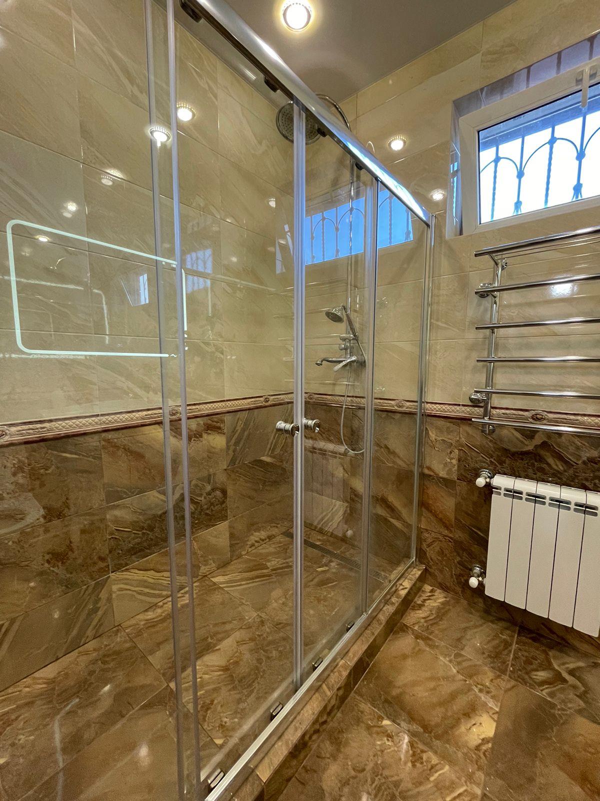 Фото №13: Дом 284 м² + 3 сот. - Краснодар, Центральный внутригородской округ, мкр. Центральный, ул. Будённого, 220