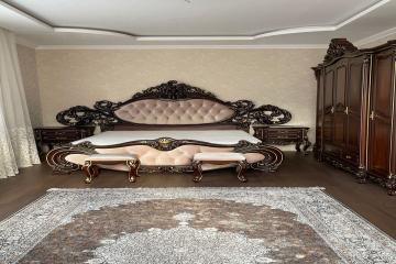 Фото №5: Дом 284 м² - Краснодар, мкр. Центральный, ул. Будённого, 220