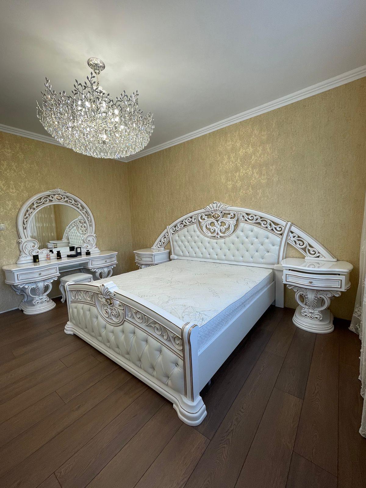 Фото №4: Дом 284 м² + 3 сот. - Краснодар, Центральный внутригородской округ, мкр. Центральный, ул. Будённого, 220