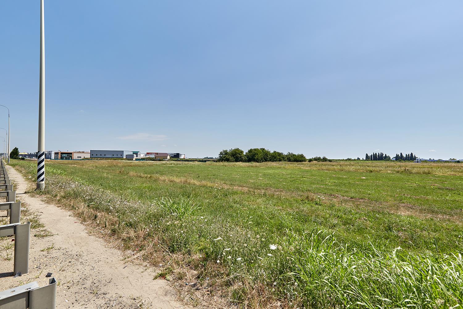 Фото №7: Коммерция 720 м² - Краснодар, Карасунский внутригородской округ, ж/м Пашковский, ул. Крылатая, 12/1