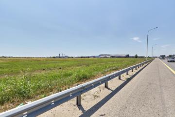 Фото №4: Коммерция 720 м² - Краснодар, ж/м Пашковский, ул. Крылатая, 12/1