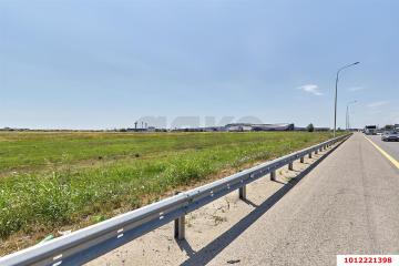 Фото №4: Коммерция 720 м² - Краснодар, ж/м Пашковский, ул. Крылатая, 12/1