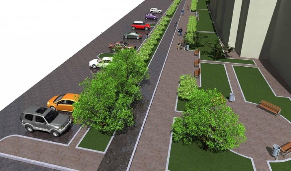 Фото №2: Коммерция 720 м² - Краснодар, Карасунский внутригородской округ, ж/м Пашковский, ул. Крылатая, 12/1