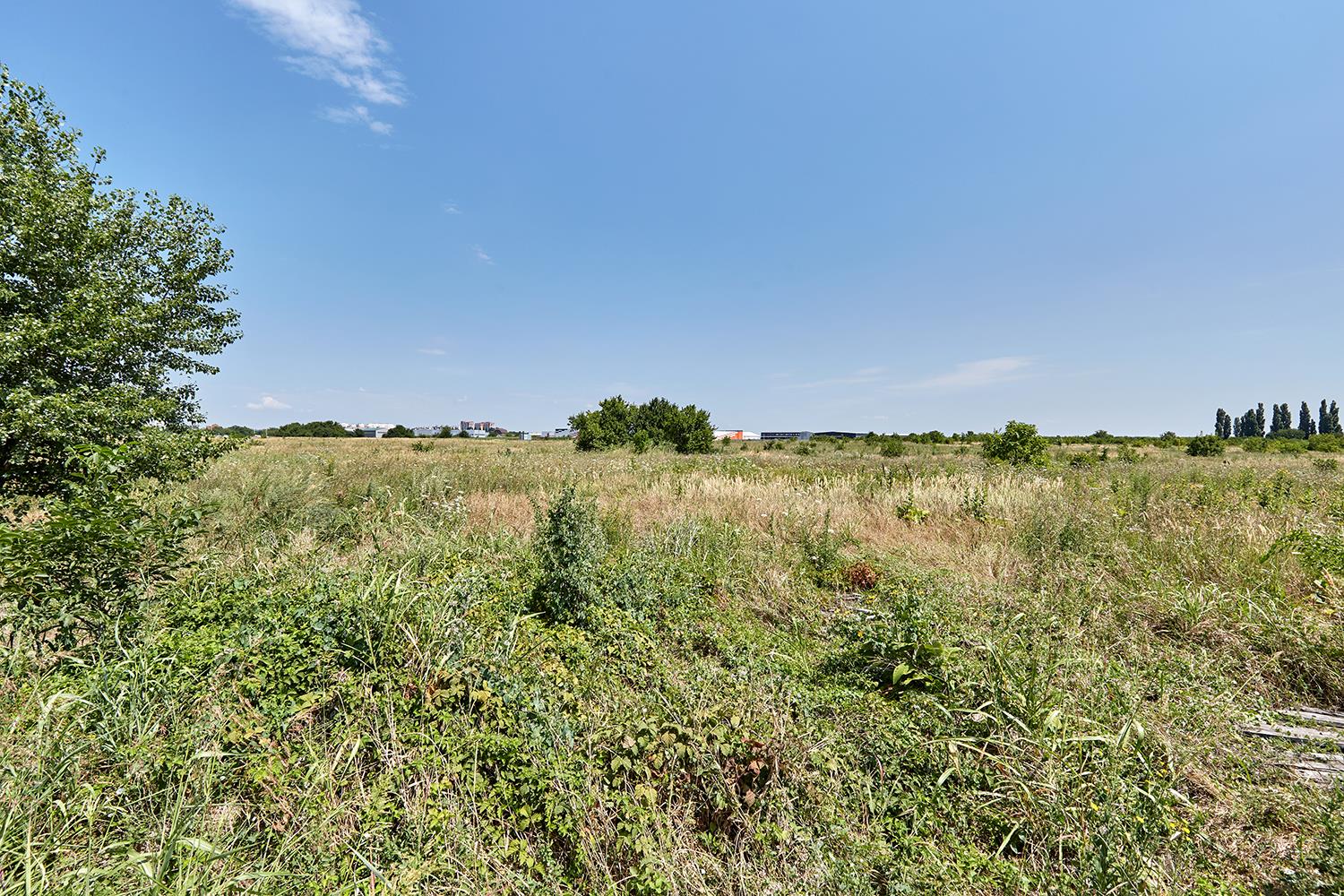 Фото №11: Коммерция 720 м² - Краснодар, Карасунский внутригородской округ, ж/м Пашковский, ул. Крылатая, 12/1