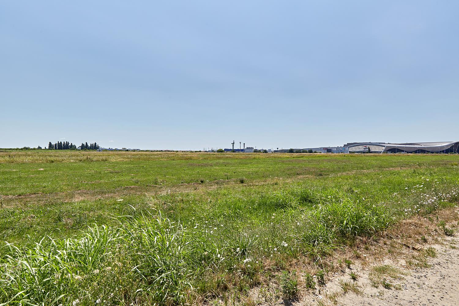 Фото №15: Коммерция 720 м² - Краснодар, Карасунский внутригородской округ, ж/м Пашковский, ул. Крылатая, 12/1