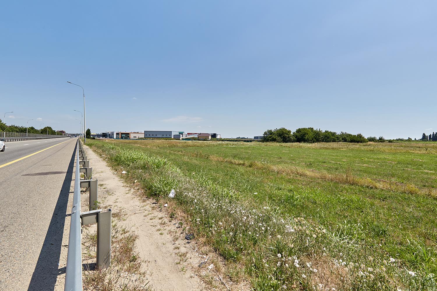 Фото №6: Коммерция 720 м² - Краснодар, Карасунский внутригородской округ, ж/м Пашковский, ул. Крылатая, 12/1