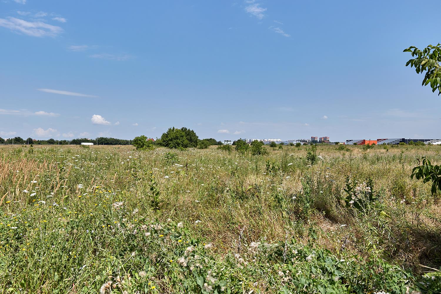 Фото №10: Коммерция 720 м² - Краснодар, Карасунский внутригородской округ, ж/м Пашковский, ул. Крылатая, 12/1