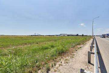 Фото №5: Коммерция 720 м² - Краснодар, ж/м Пашковский, ул. Крылатая, 12/1