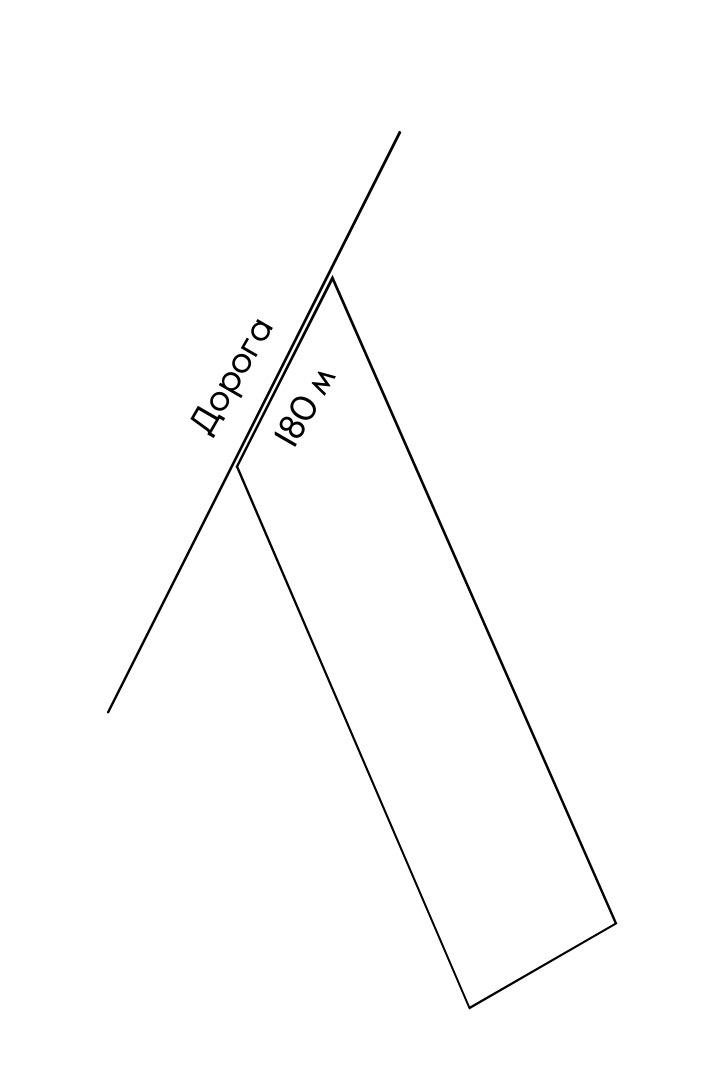 Фото №17: Коммерция 720 м² - Краснодар, Карасунский внутригородской округ, ж/м Пашковский, ул. Крылатая, 12/1