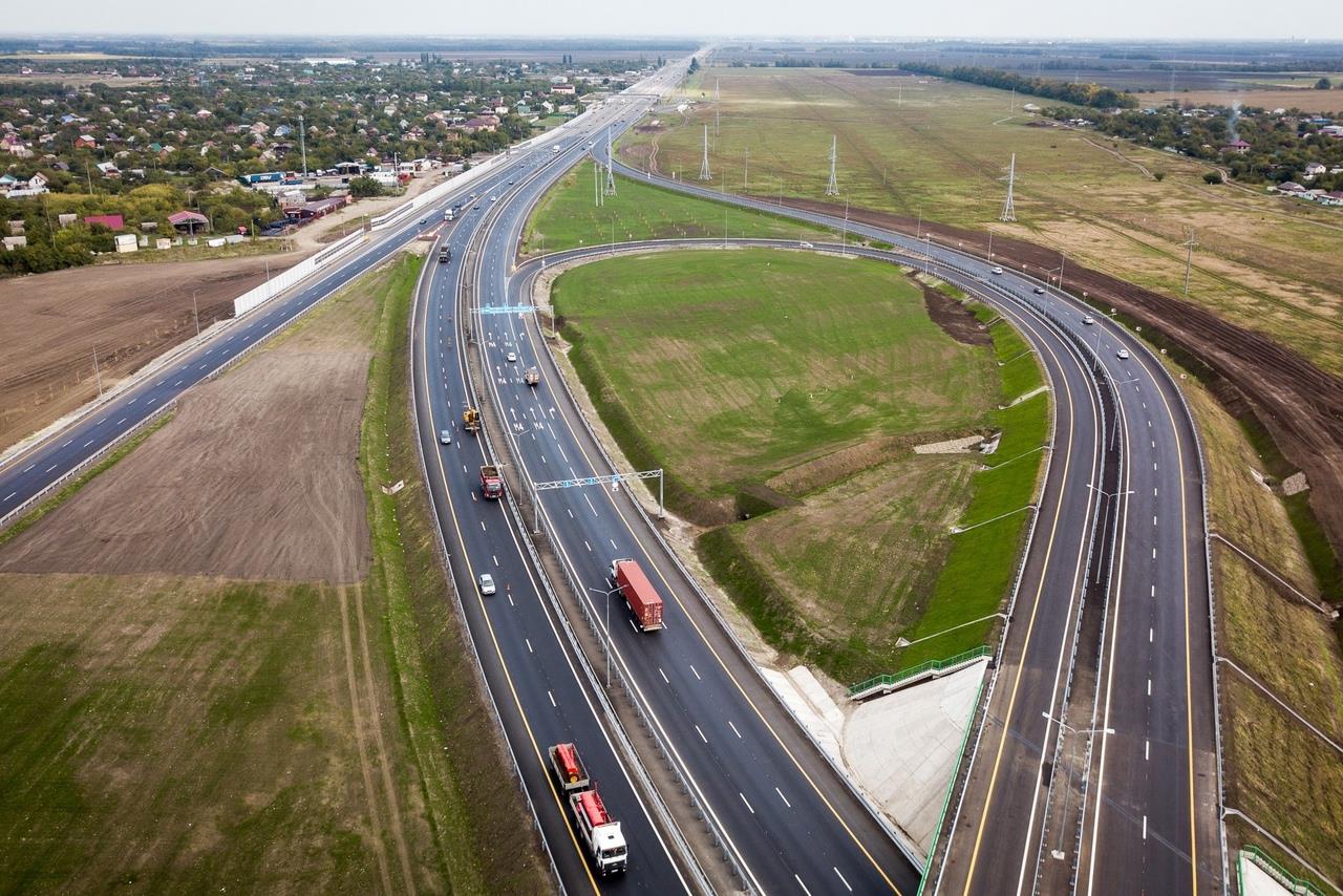 Фото №1: Коммерция 720 м² - Краснодар, Карасунский внутригородской округ, ж/м Пашковский, ул. Крылатая, 12/1