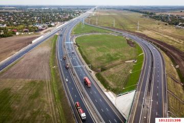 Фото №1: Коммерция 720 м² - Краснодар, ж/м Пашковский, ул. Крылатая, 12/1