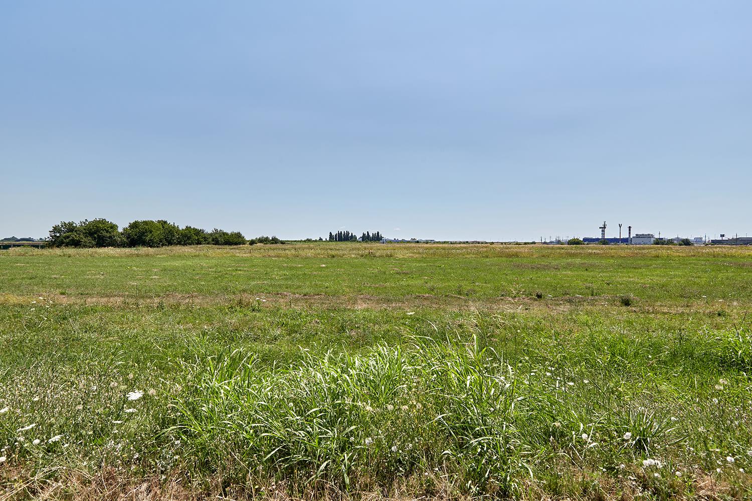 Фото №16: Коммерция 720 м² - Краснодар, Карасунский внутригородской округ, ж/м Пашковский, ул. Крылатая, 12/1