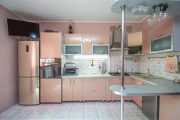 Фото №5: Дом 245 м² - Краснодар, п. Калинино, ул. имени Г.М. Плотниченко, 15