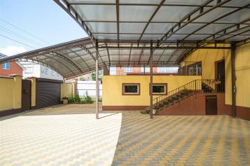 Фото №3: Дом 245 м² - Краснодар, п. Калинино, ул. имени Г.М. Плотниченко, 15