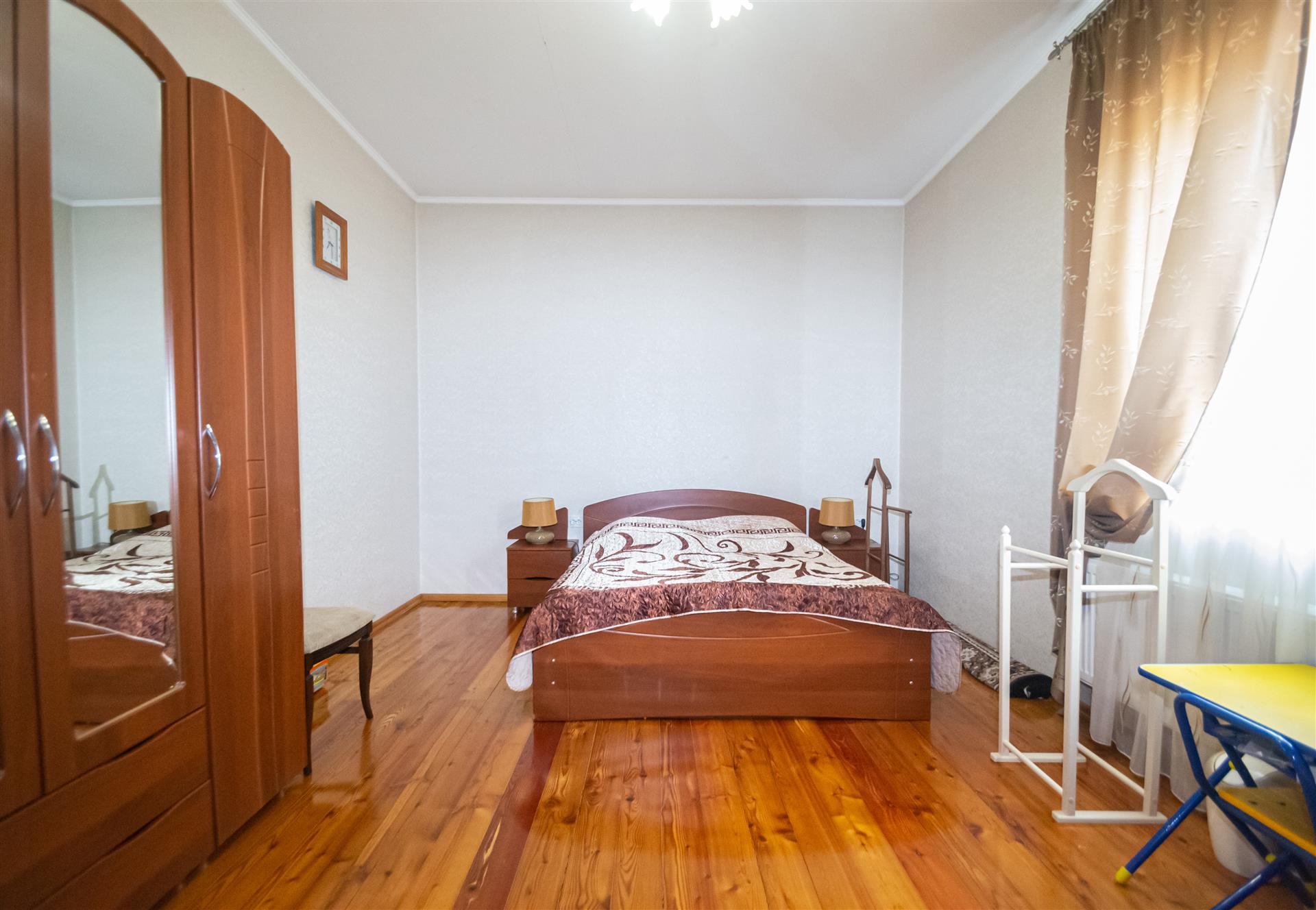 Фото №13: Дом 245 м² + 8 сот. - Краснодар, Прикубанский внутригородской округ, Завод Радиоизмерительных Приборов, п. Калинино, ул. имени Г.М. Плотниченко, 15