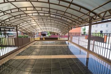 Фото №4: Дом 245 м² - Краснодар, п. Калинино, ул. имени Г.М. Плотниченко, 15