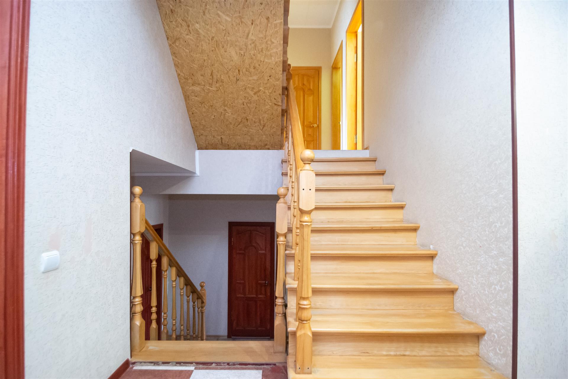 Фото №10: Дом 245 м² + 8 сот. - Краснодар, Прикубанский внутригородской округ, Завод Радиоизмерительных Приборов, п. Калинино, ул. имени Г.М. Плотниченко, 15