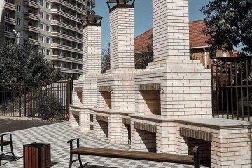 Фото №3: Студия 18 м² - Краснодар, мкр. Горхутор, ул. имени Дзержинского, 110А