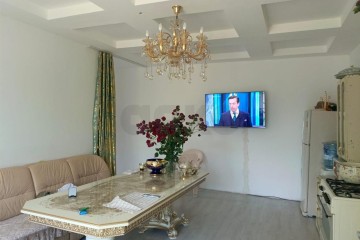 Фото №2: Дом 297 м² - Краснодар, мкр. СНТ Садовод 2, ул. Фиалковая, 52