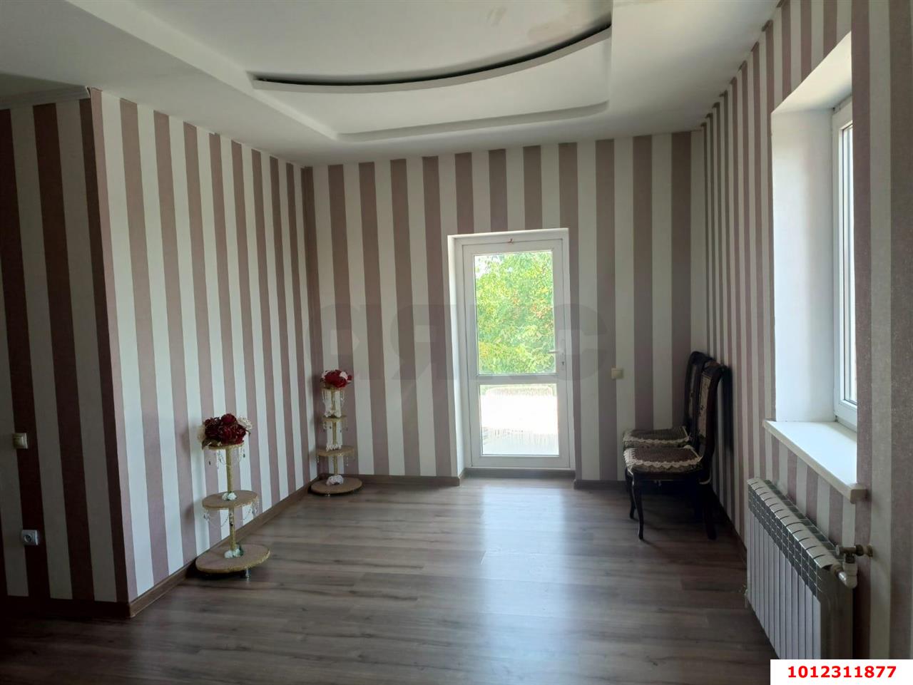 Фото №8: Дом 297 м² + 8.01 сот. - Краснодар, СНТ Садовод 2, ул. Фиалковая, 52