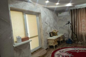 Фото №4: Дом 297 м² - Краснодар, мкр. СНТ Садовод 2, ул. Фиалковая, 52