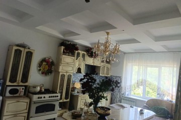 Фото №1: Дом 297 м² - Краснодар, мкр. СНТ Садовод 2, ул. Фиалковая, 52