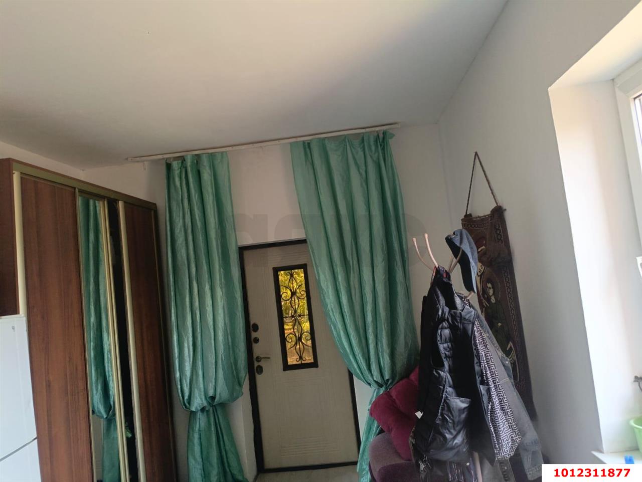 Фото №10: Дом 297 м² + 8.01 сот. - Краснодар, СНТ Садовод 2, ул. Фиалковая, 52