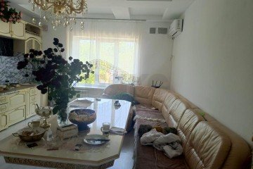 Фото №2: Дом 297 м² - Краснодар, мкр. СНТ Садовод 2, ул. Фиалковая, 52