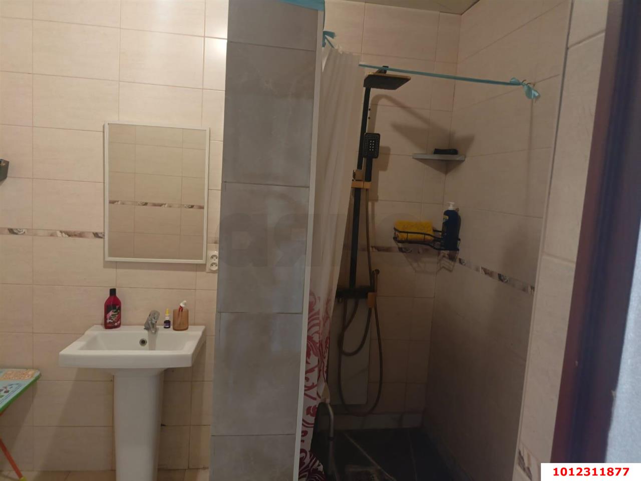 Фото №12: Дом 297 м² + 8.01 сот. - Краснодар, СНТ Садовод 2, ул. Фиалковая, 52