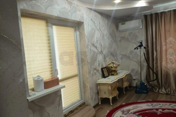 Фото №4: Дом 297 м² - Краснодар, мкр. СНТ Садовод 2, ул. Фиалковая, 52