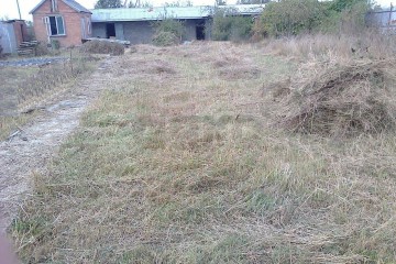 Фото №4: Участок садоводство 6.3 сот. - Елизаветинская, ст Прикубанье, ул. Рябиновая